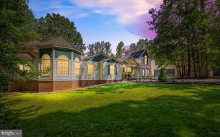 6360 TENNIS CT, Boston, VA 22713