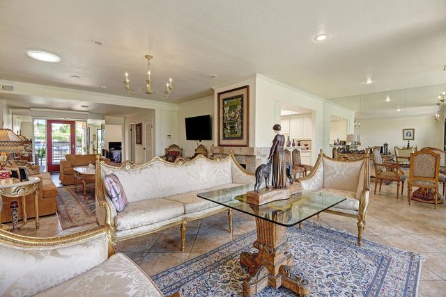 42414 Adams Street, Bermuda Dunes, CA 92203