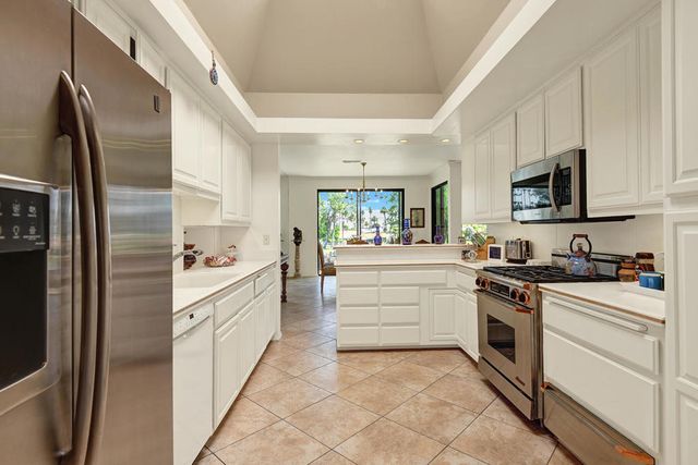 42414 Adams Street, Bermuda Dunes, CA 92203