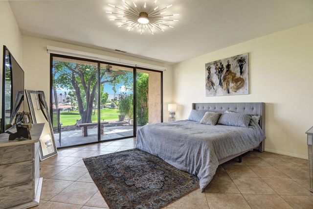 42414 Adams Street, Bermuda Dunes, CA 92203