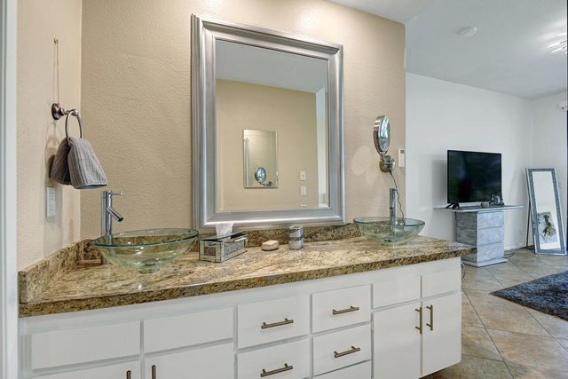 42414 Adams Street, Bermuda Dunes, CA 92203