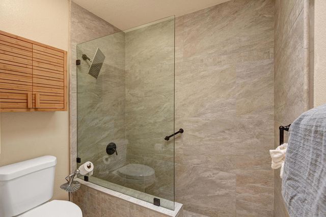 42414 Adams Street, Bermuda Dunes, CA 92203