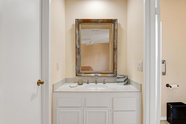 42414 Adams Street, Bermuda Dunes, CA 92203