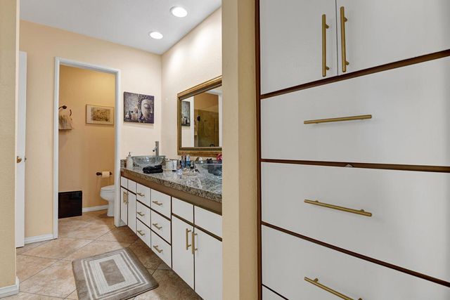 42414 Adams Street, Bermuda Dunes, CA 92203