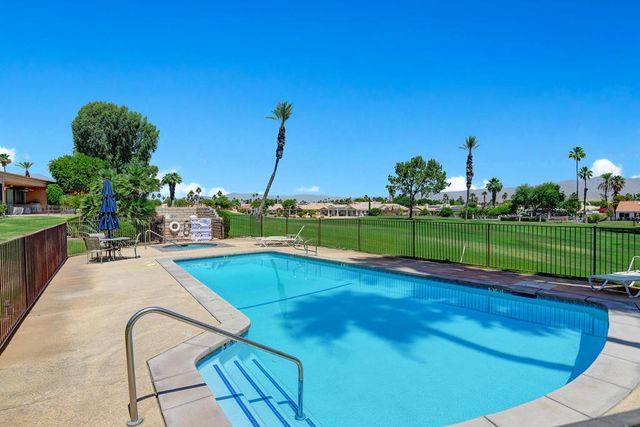 42414 Adams Street, Bermuda Dunes, CA 92203