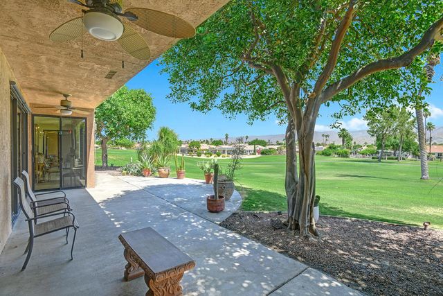 42414 Adams Street, Bermuda Dunes, CA 92203