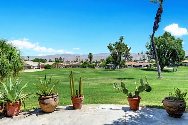 42414 Adams Street, Bermuda Dunes, CA 92203