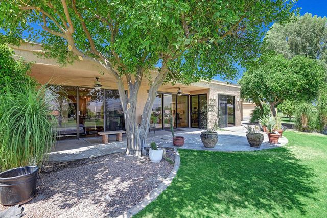 42414 Adams Street, Bermuda Dunes, CA 92203