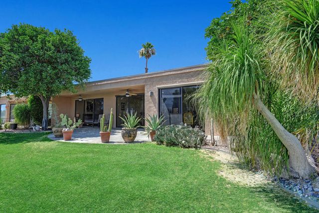 42414 Adams Street, Bermuda Dunes, CA 92203