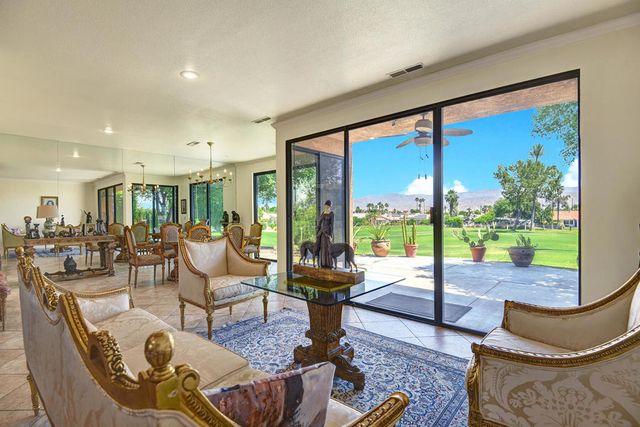 42414 Adams Street, Bermuda Dunes, CA 92203