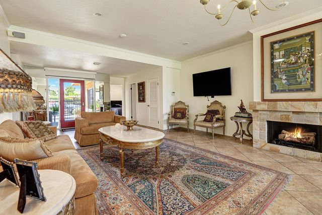 42414 Adams Street, Bermuda Dunes, CA 92203