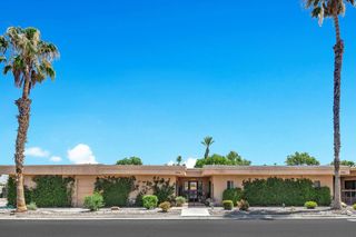 42414 Adams Street, Bermuda Dunes, CA 92203