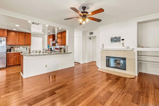 647 Boysenberry, Oceanside, CA 92057