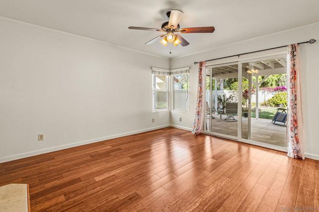 647 Boysenberry, Oceanside, CA 92057