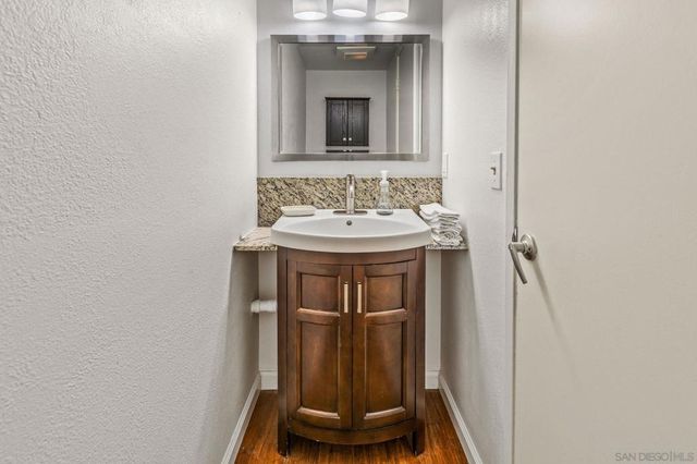 647 Boysenberry, Oceanside, CA 92057