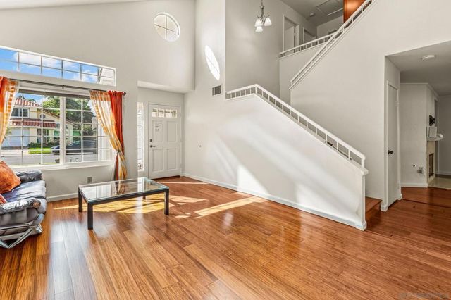 647 Boysenberry, Oceanside, CA 92057