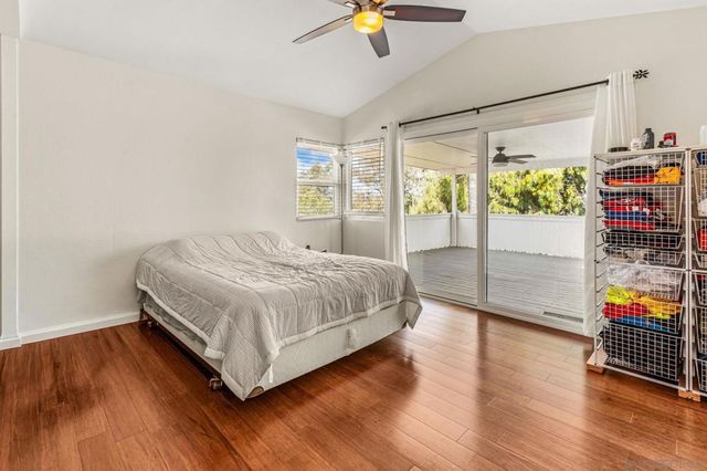 647 Boysenberry, Oceanside, CA 92057