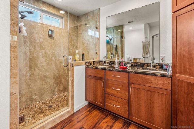 647 Boysenberry, Oceanside, CA 92057