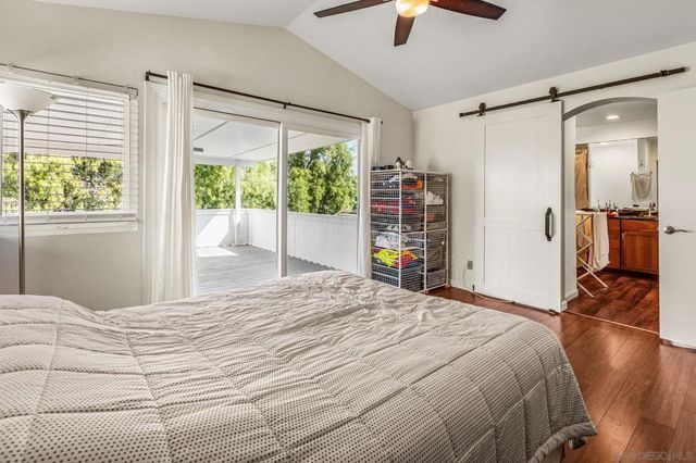 647 Boysenberry, Oceanside, CA 92057