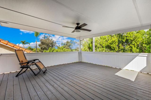 647 Boysenberry, Oceanside, CA 92057