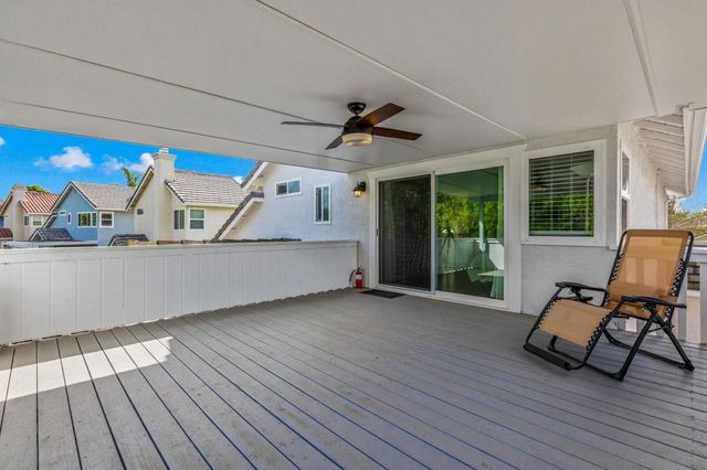 647 Boysenberry, Oceanside, CA 92057