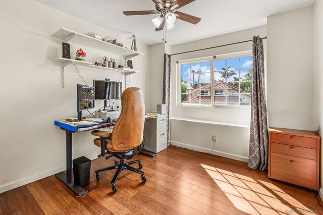 647 Boysenberry, Oceanside, CA 92057