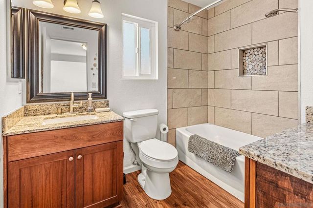 647 Boysenberry, Oceanside, CA 92057