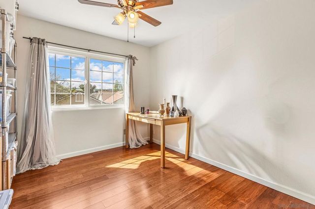 647 Boysenberry, Oceanside, CA 92057