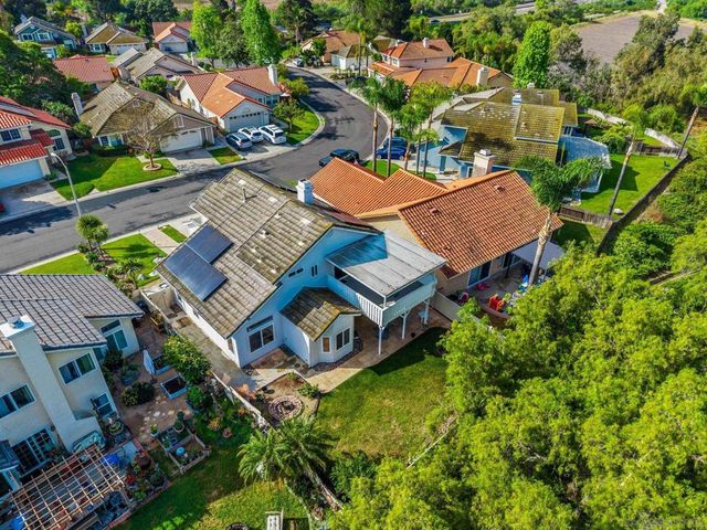 647 Boysenberry, Oceanside, CA 92057