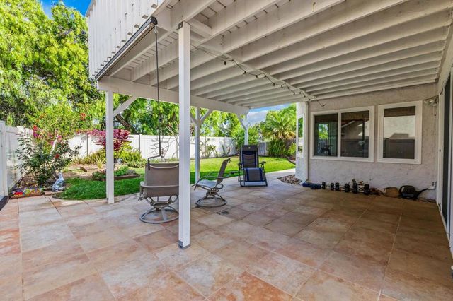 647 Boysenberry, Oceanside, CA 92057