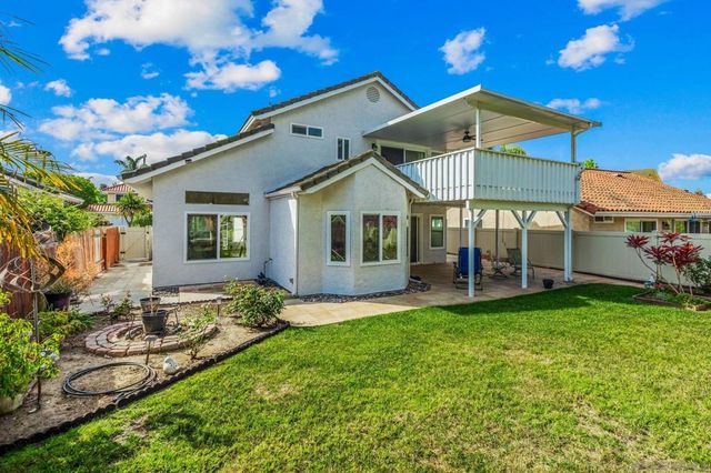 647 Boysenberry, Oceanside, CA 92057