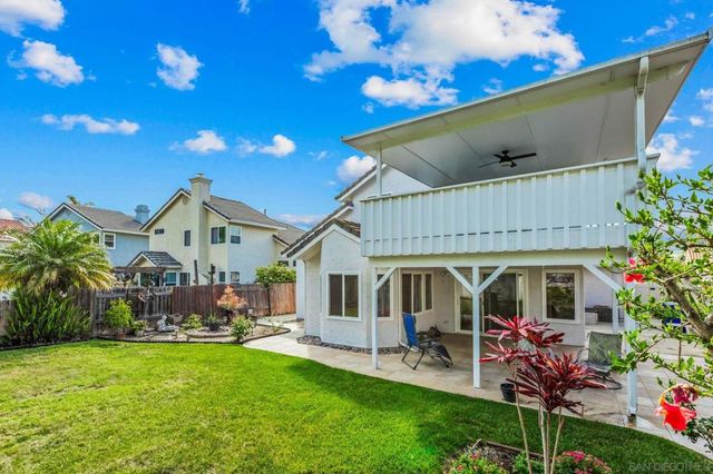 647 Boysenberry, Oceanside, CA 92057