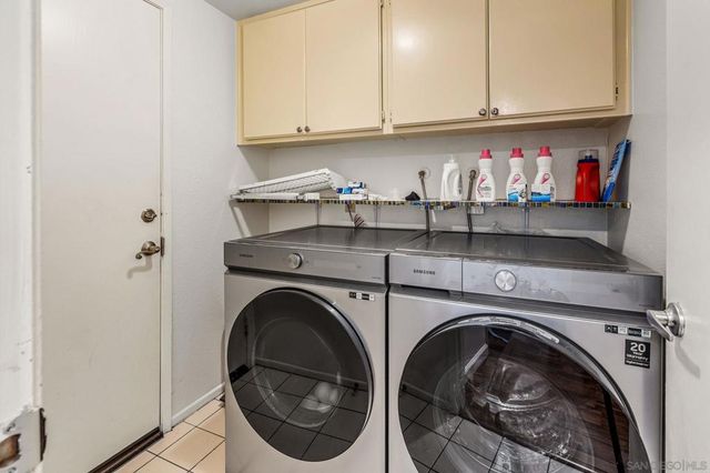 647 Boysenberry, Oceanside, CA 92057