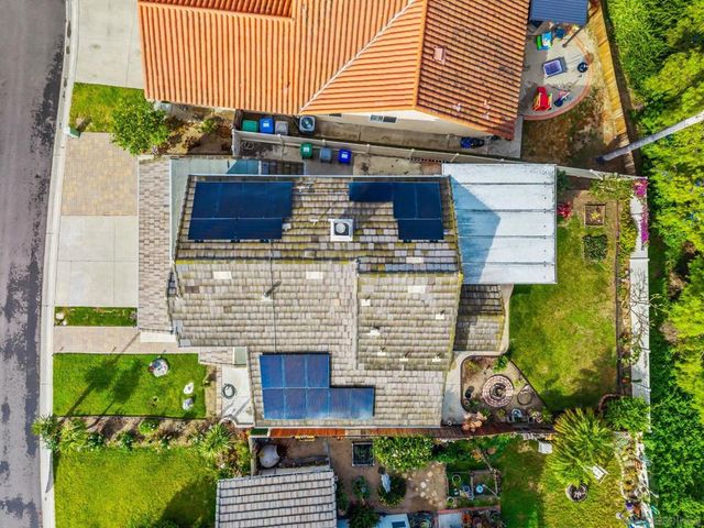 647 Boysenberry, Oceanside, CA 92057