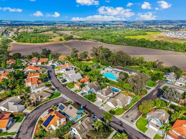 647 Boysenberry, Oceanside, CA 92057