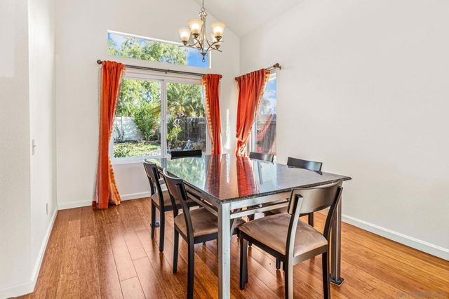 647 Boysenberry, Oceanside, CA 92057