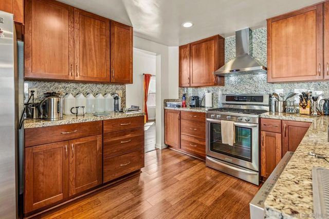 647 Boysenberry, Oceanside, CA 92057