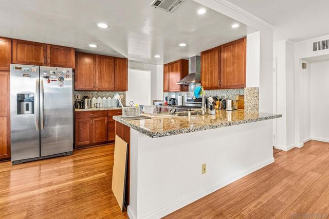 647 Boysenberry, Oceanside, CA 92057