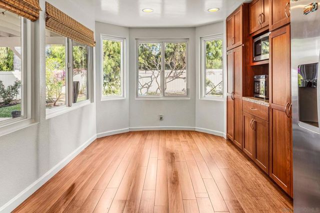 647 Boysenberry, Oceanside, CA 92057