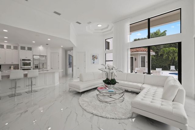 9850 Bay Leaf Court, Parkland, FL 33076