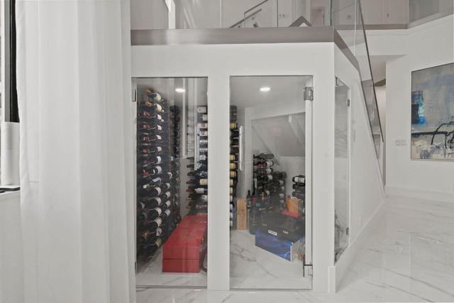 9850 Bay Leaf Court, Parkland, FL 33076