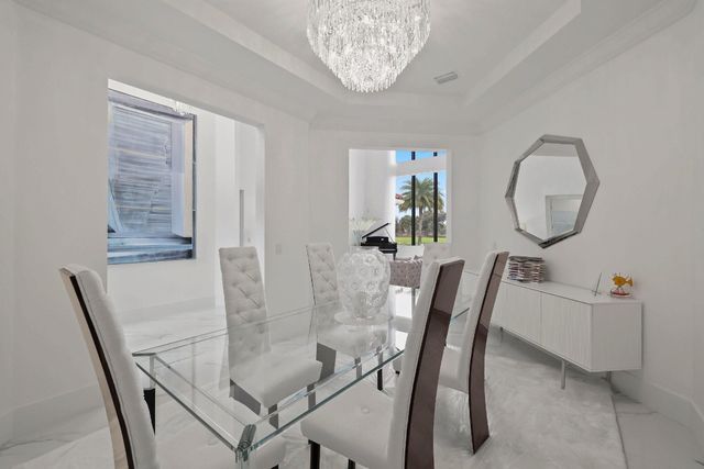 9850 Bay Leaf Court, Parkland, FL 33076