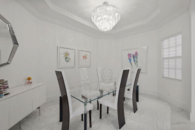 9850 Bay Leaf Court, Parkland, FL 33076