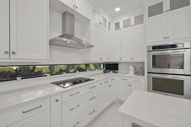 9850 Bay Leaf Court, Parkland, FL 33076