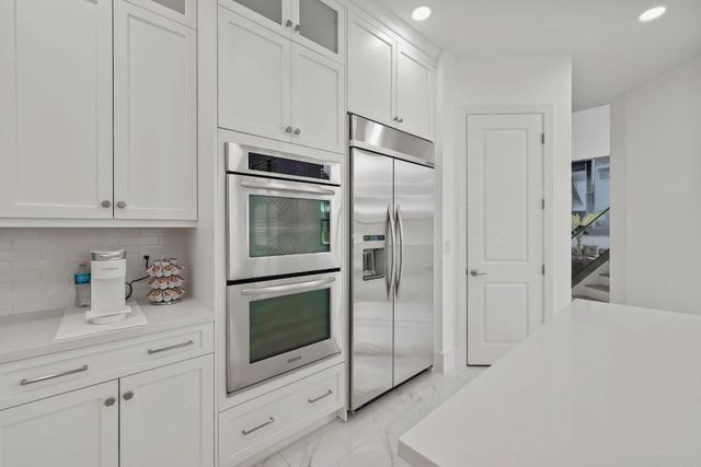 9850 Bay Leaf Court, Parkland, FL 33076