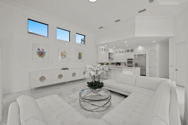 9850 Bay Leaf Court, Parkland, FL 33076