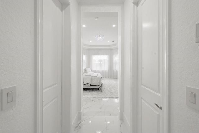 9850 Bay Leaf Court, Parkland, FL 33076