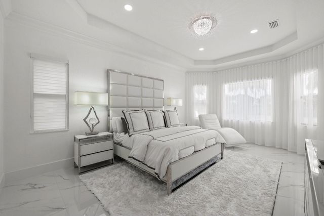 9850 Bay Leaf Court, Parkland, FL 33076