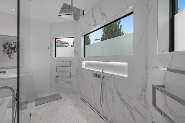 9850 Bay Leaf Court, Parkland, FL 33076