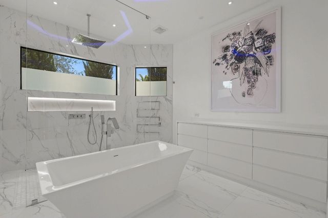 9850 Bay Leaf Court, Parkland, FL 33076